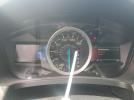 Ford Explorer Limited Image 13