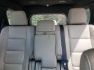 Ford Explorer Limited Image 12
