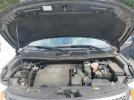 Ford Explorer Limited Image 9