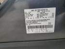Ford Explorer Limited Image 10