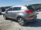 Kia Sportage Ex Image 9