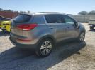 Kia Sportage Ex Image 8