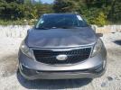 Kia Sportage Ex Image 10
