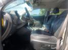 Kia Sportage Ex Image 11