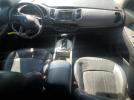 Kia Sportage Ex Image 3