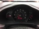 Kia Sportage Ex Image 7