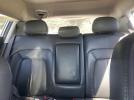 Kia Sportage Ex Image 4