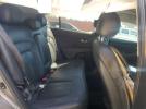 Kia Sportage Ex Image 6