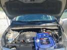 Kia Sportage Ex Image 5