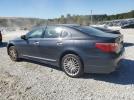 Lexus LS 460 Image 6