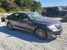 Lexus LS 460 Image 3