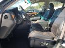 Lexus LS 460 Image 9