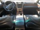 Lexus LS 460 Image 10