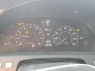 Lexus LS 460 Image 11