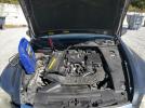 Lexus LS 460 Image 7