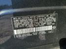 Lexus LS 460 Image 12