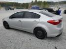 Kia Forte Lx Image 12