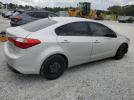 Kia Forte Lx Image 7
