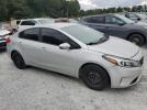 Kia Forte Lx Image 3