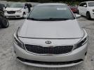Kia Forte Lx Image 5