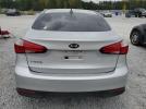 Kia Forte Lx Image 4