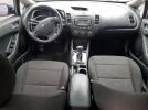 Kia Forte Lx Image 2
