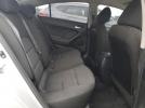 Kia Forte Lx Image 6