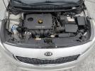 Kia Forte Lx Image 11