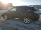 Lexus RX 350 Image 2