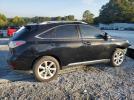 Lexus RX 350 Image 3