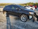 Lexus RX 350 Image 10