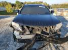 Lexus RX 350 Image 8