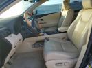 Lexus RX 350 Image 12