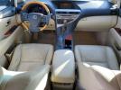 Lexus RX 350 Image 6