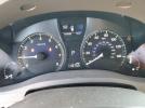 Lexus RX 350 Image 4
