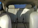 Lexus RX 350 Image 9