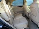 Lexus RX 350 Image 7