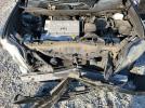Lexus RX 350 Image 13
