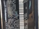 Lexus RX 350 Image 11
