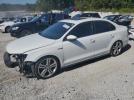 Volkswagen Jetta Gli Image 1