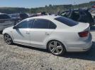 Volkswagen Jetta Gli Image 4