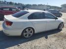 Volkswagen Jetta Gli Image 6