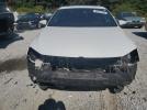 Volkswagen Jetta Gli Image 7