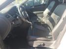 Volkswagen Jetta Gli Image 11