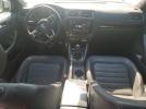 Volkswagen Jetta Gli Image 8
