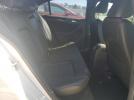 Volkswagen Jetta Gli Image 5