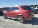 Mercedes-Benz GLE 350 4matic Image 2