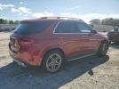 Mercedes-Benz GLE 350 4matic Image 5