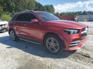 Mercedes-Benz GLE 350 4matic Image 12