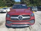 Mercedes-Benz GLE 350 4matic Image 13